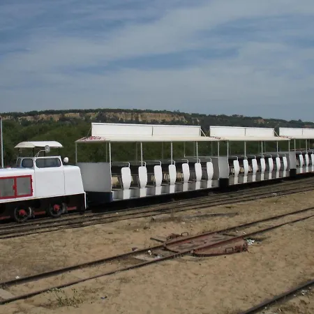 Lisbon 2 * Costa de Caparica