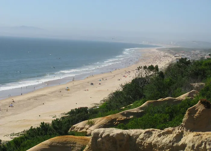 Lisbon 2 Appartamento