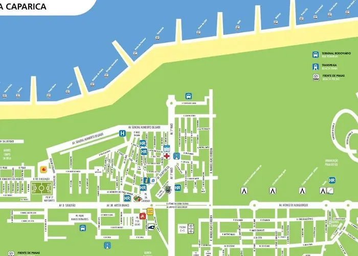 Lisbon 2 Appartamento